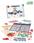 55756 TOMBOLA DELLA SMORFIA 55756 TOMBOLA DELLA SMORFIA