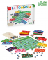53903 LA TOMBOLA 53903 LA TOMBOLA