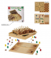 53560 TOP GAMES 30 CM. 53560 TOP GAMES 30 CM.