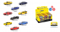 95154 ESP.36 RMZ AUTO 1:64 PREMIUM 95154 ESP.36 RMZ AUTO 1:64 PREMIUM