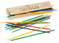 53881 SHANGAI COLOR 25CM.SC.LEGNO 53881 SHANGAI COLOR 25CM.SC.LEGNO