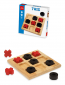 54239 TRIS 54239 TRIS