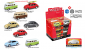 94817 ESP.24 RMZ AUTO 1:32 CLASS 94817 ESP.24 RMZ AUTO 1:32 CLASS