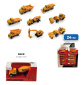 95451 ESP.24 MEZZI CANTIERE 1:64 95451 ESP.24 MEZZI CANTIERE 1:64