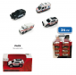 95453 ESP.24 MEZZI EMERGENZA 1:64 95453 ESP.24 MEZZI EMERGENZA 1:64