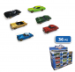 95455 ESP.36 VINTAGE CARS 1:64 95455 ESP.36 VINTAGE CARS 1:64