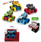 95440 CF.4 MONSTER CARS CROSS 1:32 95440 CF.4 MONSTER CARS CROSS 1:32