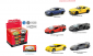 95578 ESP.24 RMZ AUTO 1:32 ELITE 95578 ESP.24 RMZ AUTO 1:32 ELITE