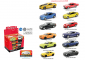 95579 ESP.24 RMZ AUTO 1:32 SPORT 95579 ESP.24 RMZ AUTO 1:32 SPORT