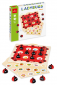 54023 LADYBUGS MEMO 54023 LADYBUGS MEMO