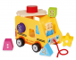 54094 SHAPE BUS 54094 SHAPE BUS