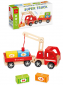 54040 SUPER TRUCK 54040 SUPER TRUCK