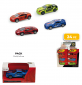 95442 ESP.24 SPORT CAR 1:50 95442 ESP.24 SPORT CAR 1:50
