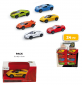 95444 ESP.24 RACING CARS 1:50 95444 ESP.24 RACING CARS 1:50