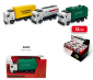 95669 ESP.12 ROAD TRUCKS 1:48 95669 ESP.12 ROAD TRUCKS 1:48