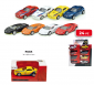 95670 ESP.24 SPEED CARS 1:43 95670 ESP.24 SPEED CARS 1:43