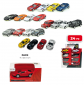 95671 ESP.24 TOP CARS 1:43 95671 ESP.24 TOP CARS 1:43