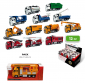 95674 ESP.12 WORK TRUCKS 1:32 95674 ESP.12 WORK TRUCKS 1:32