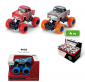 95439 ESP.4 MONSTER CARS CHEV 1:32 95439 ESP.4 MONSTER CARS CHEV 1:32