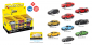95666 ESP.36 RMZ AUTO 1:64 ELEGANT 95666 ESP.36 RMZ AUTO 1:64 ELEGANT