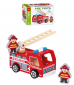 54107 FIRE TRUCK 54107 FIRE TRUCK