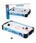 53832 AIR HOCKEY DA TAVOLO 53832 AIR HOCKEY DA TAVOLO
