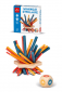 54124 SHANGAI STELLARE 54124 SHANGAI STELLARE