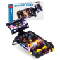 54145 SPACE FLIPPER 54145 SPACE FLIPPER