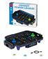 54039 HOCKEY POWER LEAGUE 54039 HOCKEY POWER LEAGUE