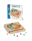54123 LUDO X 6 54123 LUDO X 6