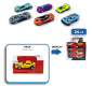 95801 ESP.24 TOP CARS 1:64 95801 ESP.24 TOP CARS 1:64