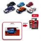 95803 ESP.24 VINTAGE CARS 1:43 95803 ESP.24 VINTAGE CARS 1:43