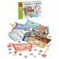54151 MARKET MANIA 54151 MARKET MANIA