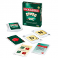 57140 CLASSIC SCRABBLE CARD 57140 CLASSIC SCRABBLE CARD