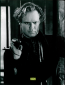 85114 COP.AN.PROT.D.30 M.BRANDO 85114 COP.AN.PROT.D.30 M.BRANDO