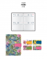 110ZF AGENDA 7x10 FIORI BIGIORN.MAT 110ZF AGENDA 7x10 FIORI BIGIORN.MAT
