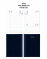 4703 AGENDA 17X24 GIORNALIERA SD TQ 4703 AGENDA 17X24 GIORNALIERA SD TQ