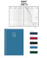 524FT AGENDA 21x29,7 EGADI SETTIM. 524FT AGENDA 21x29,7 EGADI SETTIM.