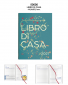 50000 LIBRO DI CASA 14X21 50000 LIBRO DI CASA 14X21