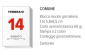 BM207 BLOCCO CALENDARIO 5,8x8,5 BM207 BLOCCO CALENDARIO 5,8x8,5