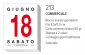 213 BLOCCO CALENDARIO 8,5x11,5 213 BLOCCO CALENDARIO 8,5x11,5