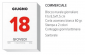 BM213 BLOCCO CALENDARIO 8,5x11,5 BM213 BLOCCO CALENDARIO 8,5x11,5