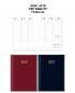 4705/15 AGENDA 17X24 SETTIM. TQ 4705/15 AGENDA 17X24 SETTIM. TQ