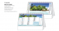 TV2200 CALENDARIO 19x14,5 SP.TAVOLO TV2200 CALENDARIO 19x14,5 SP.TAVOLO
