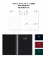 4701/10/11/10987 AGENDA 15X21 TQ GG 4701/10/11/10987 AGENDA 15X21 TQ GG
