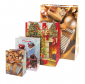 4347 SHOPPER 33x45,7x10x2 FANTAS. 4347 SHOPPER 33x45,7x10x2 FANTAS.