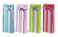 60006 SHOPPER 13x36x10 PARTY 60006 SHOPPER 13x36x10 PARTY