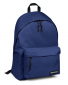 81207 ZAINO NORTH POINT BLU NAVY 81207 ZAINO NORTH POINT BLU NAVY