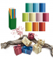 60875 CARTA REGALO T.U. 70x200 30 60875 CARTA REGALO T.U. 70x200 30
