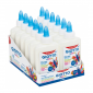 F545800 GIOTTO VINILIK GR.120 F545800 GIOTTO VINILIK GR.120